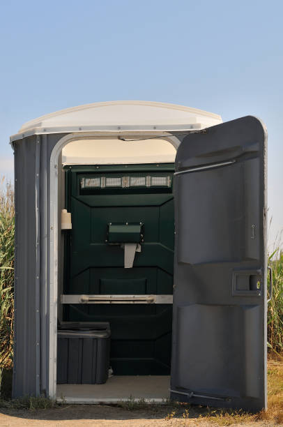 Best Porta potty rental for parties  in Hamilton, GA